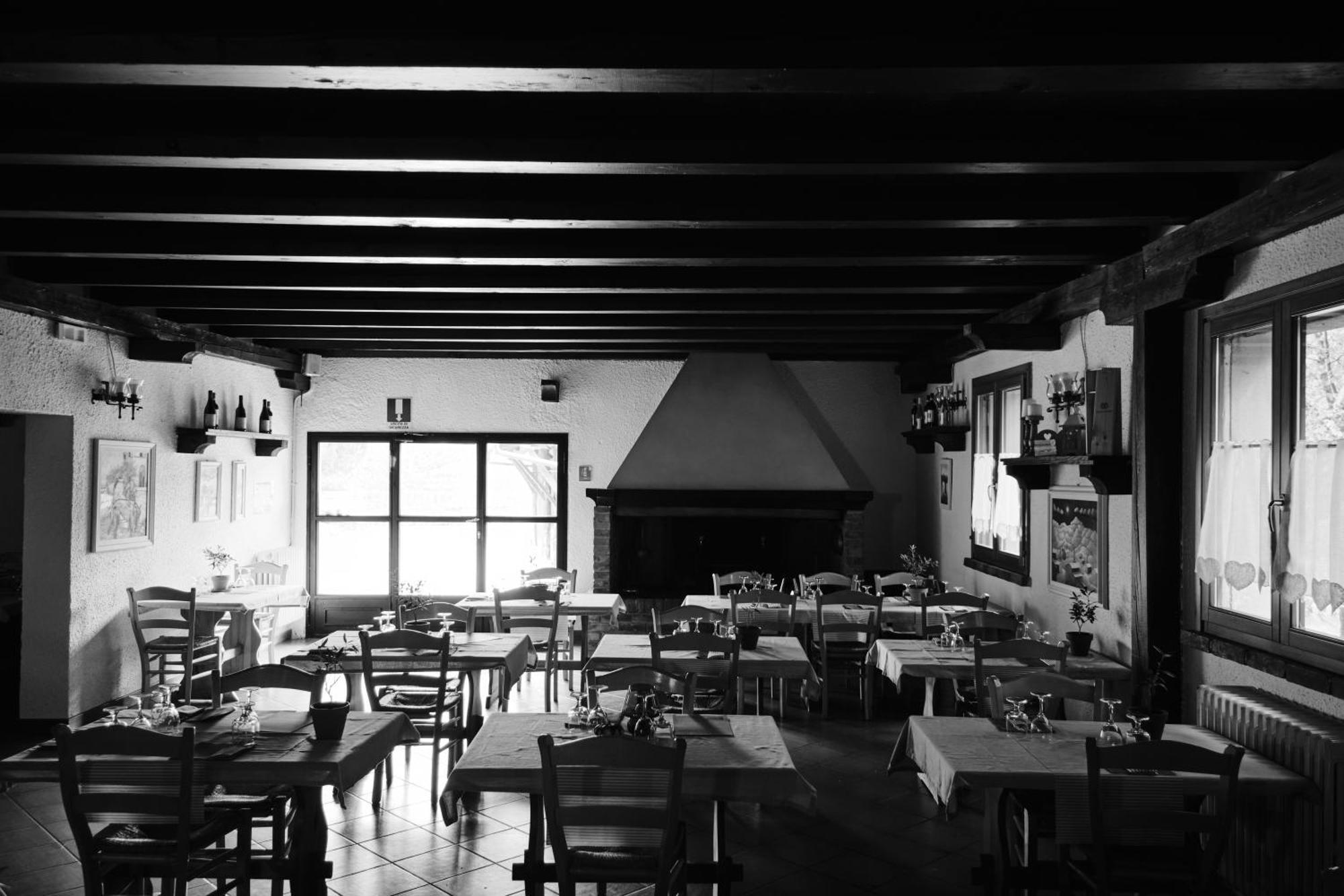 Agriturismo La Cerbana Palaia Extérieur photo